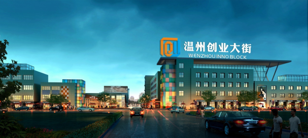 &ldquo;高富率&rdquo;的項目讓你愛上國智&ldquo;九九&rdquo;